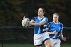 Wheaton Women's Rugby  Wheaton Women's Rugby vs Plymouth State.  Photo by Keith Nordstrom : Wheaton, Rugby
